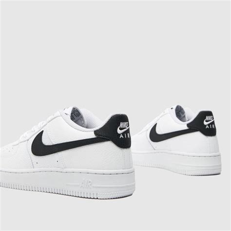 nike air force 1 jungen 36|kids air force 1 high top.